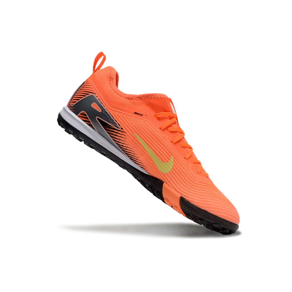 Chuteira Society Nike Air Zoom Mercurial Vapor 15 Pro