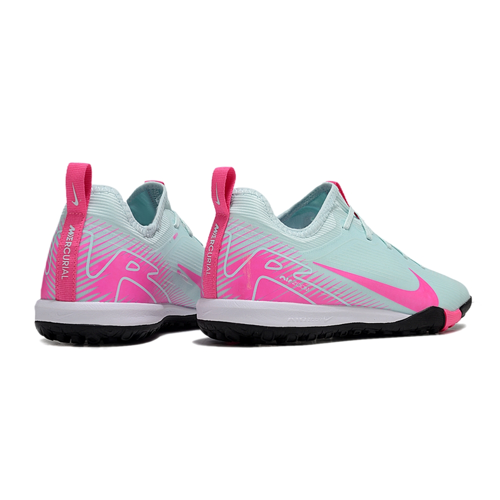 Chuteira Society Nike Air Zoom Mercurial Vapor 15 Pro