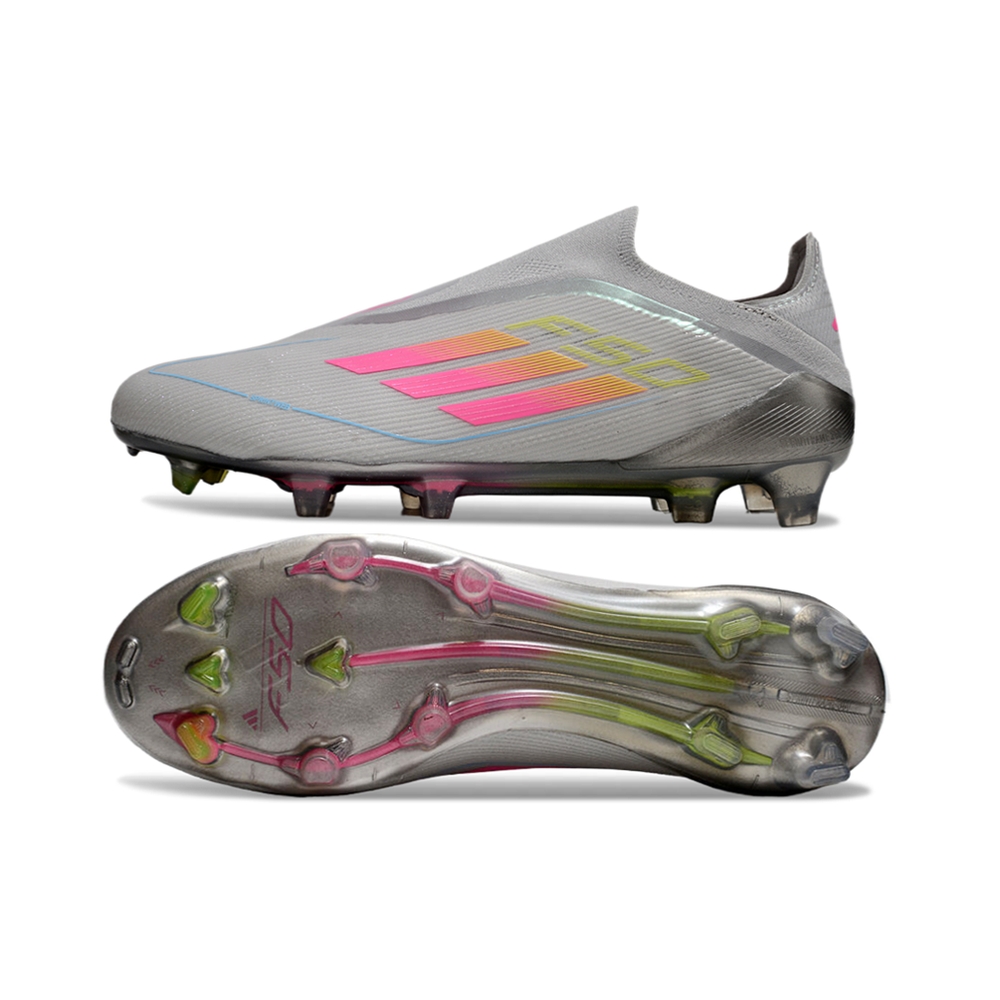 Chuteira Campo ADIDAS F50 Elite LL FG 