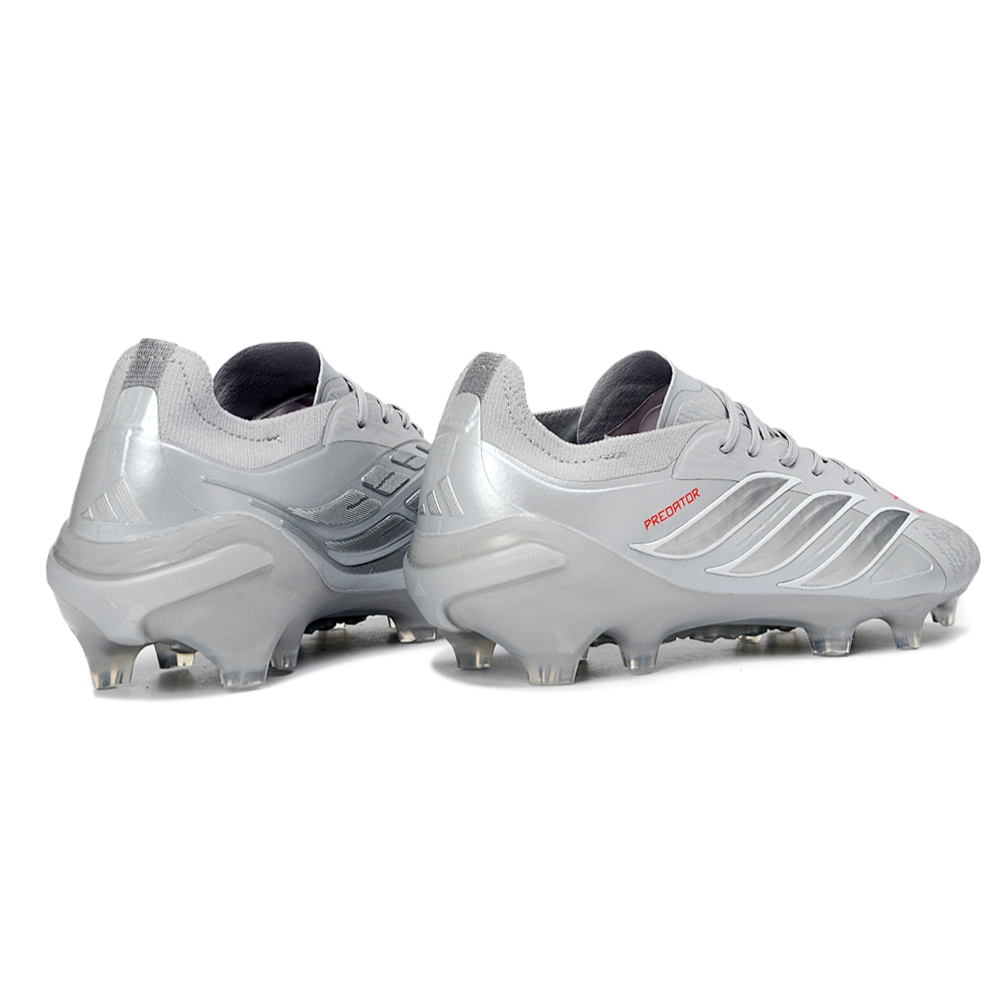 Chuteira Campo ADIDAS Predator Elite 26 FG