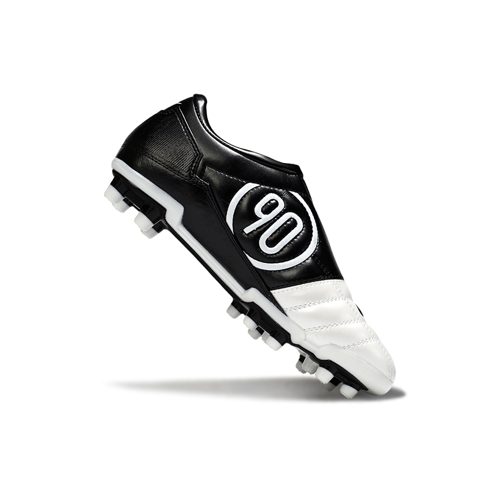 Chuteira Campo Nike Total 90 III FG
