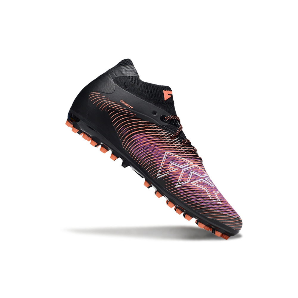 Chuteira Campo Puma Future 8 Ultimate MG Unlimited