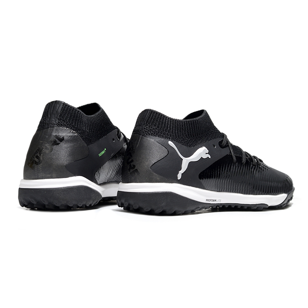 Chuteira Society PUMA Future 8 Pro Cage