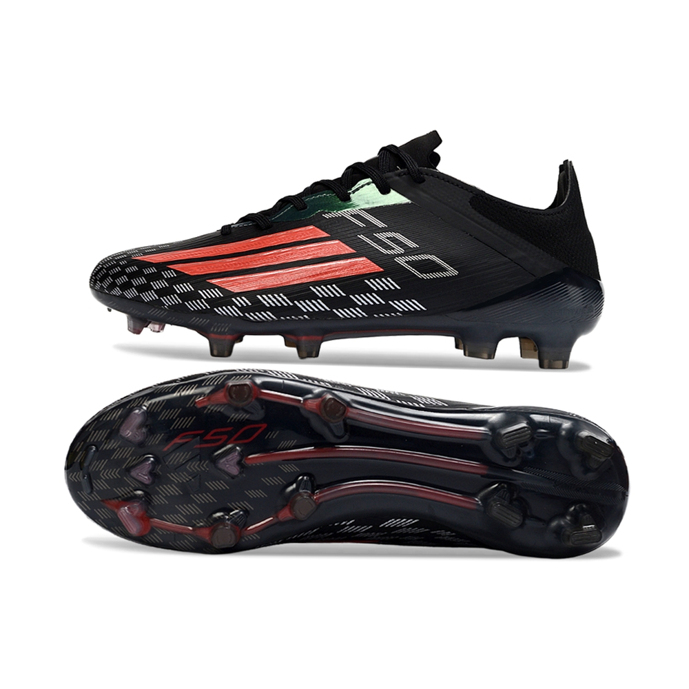 Chuteira Campo ADIDAS F50 Elite FG