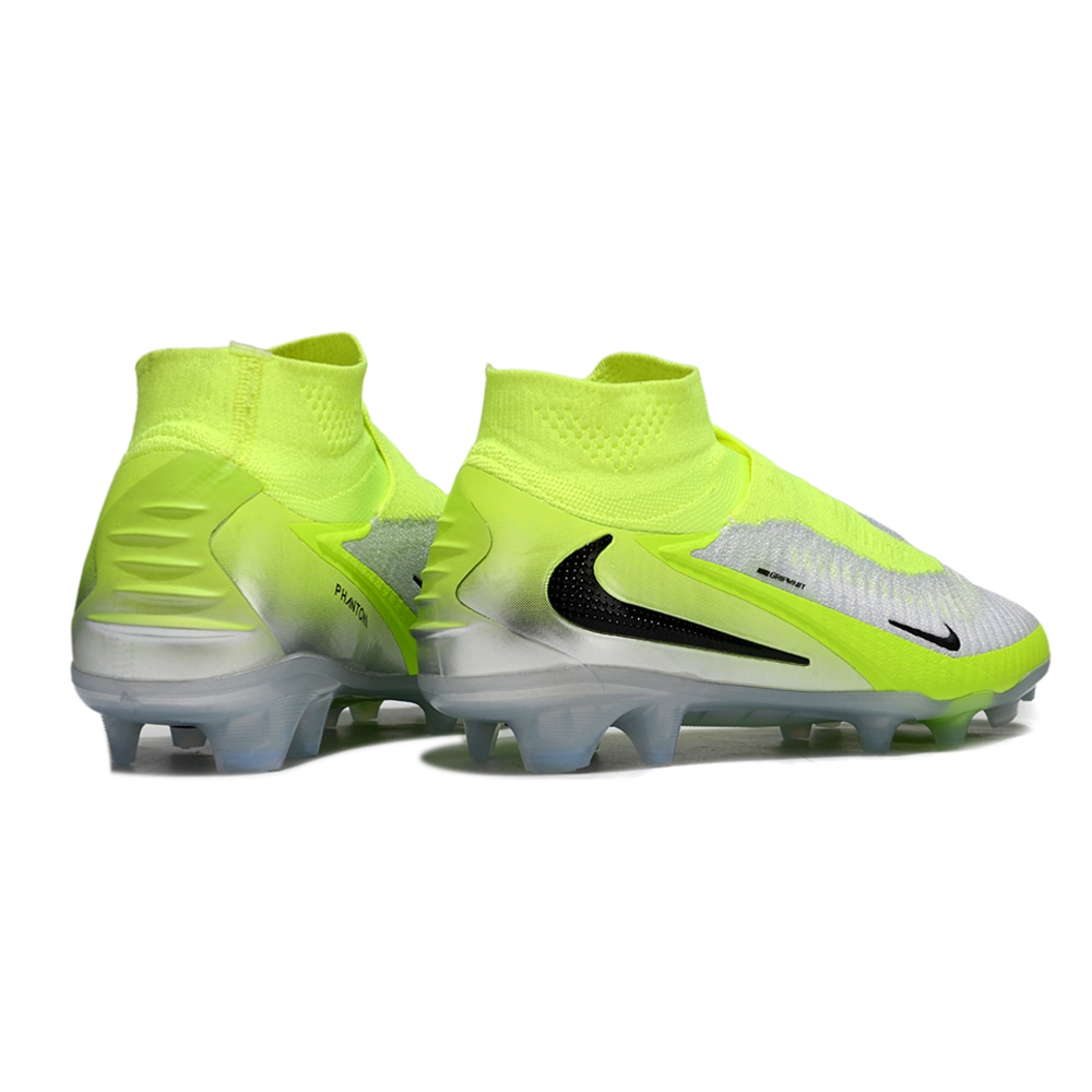 Chuteira Campo NIKE Phantom 6 Elite High FG
