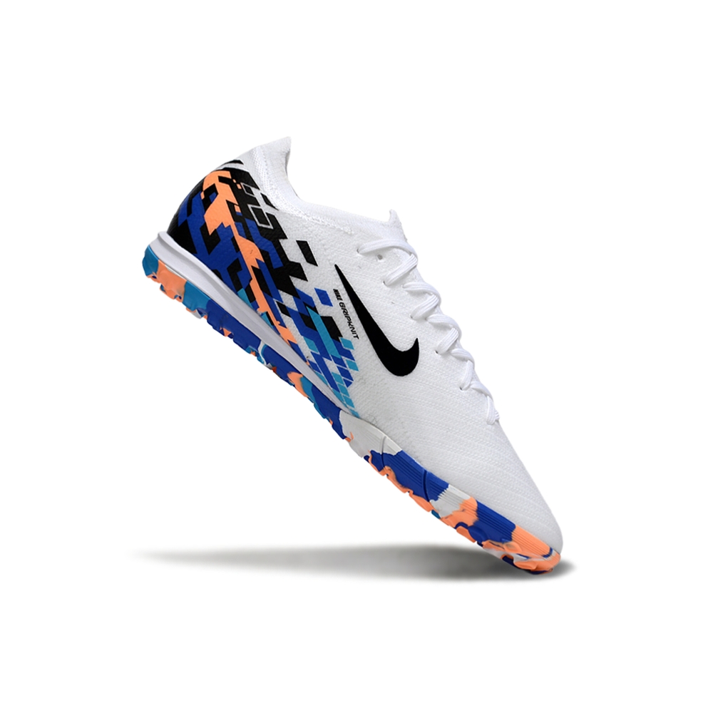 Chuteira Society Nike Air Zoom Mercurial Vapor 16 Pro