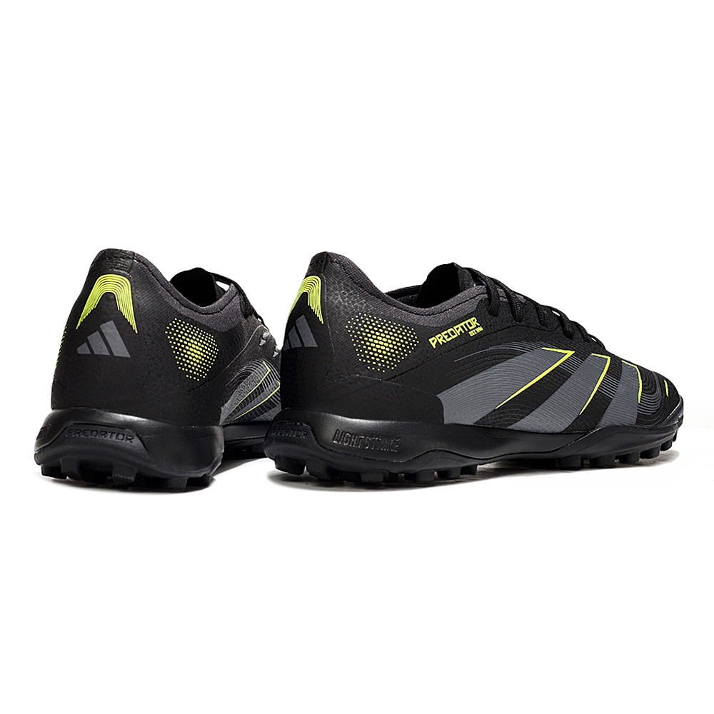 Chuteira Society ADIDAS Predator Elite 25