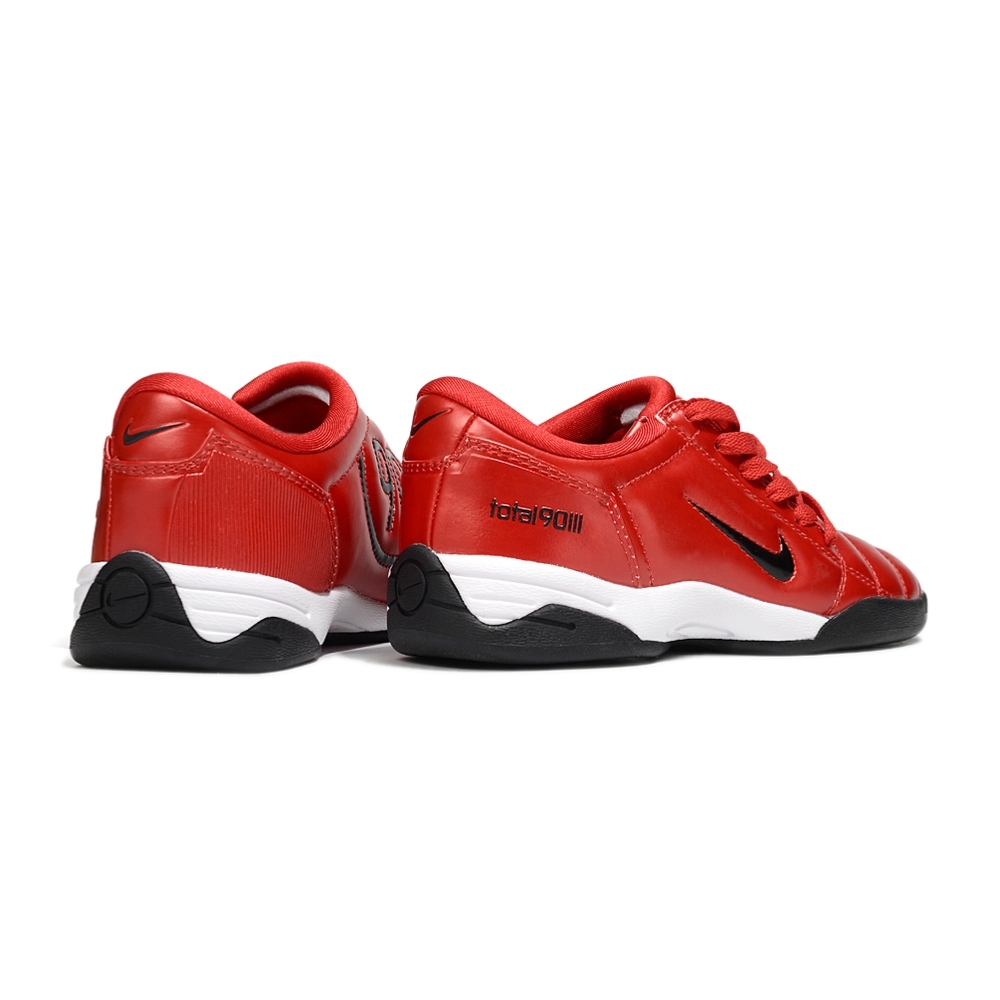 Chuteira Futsal Nike Total 90 