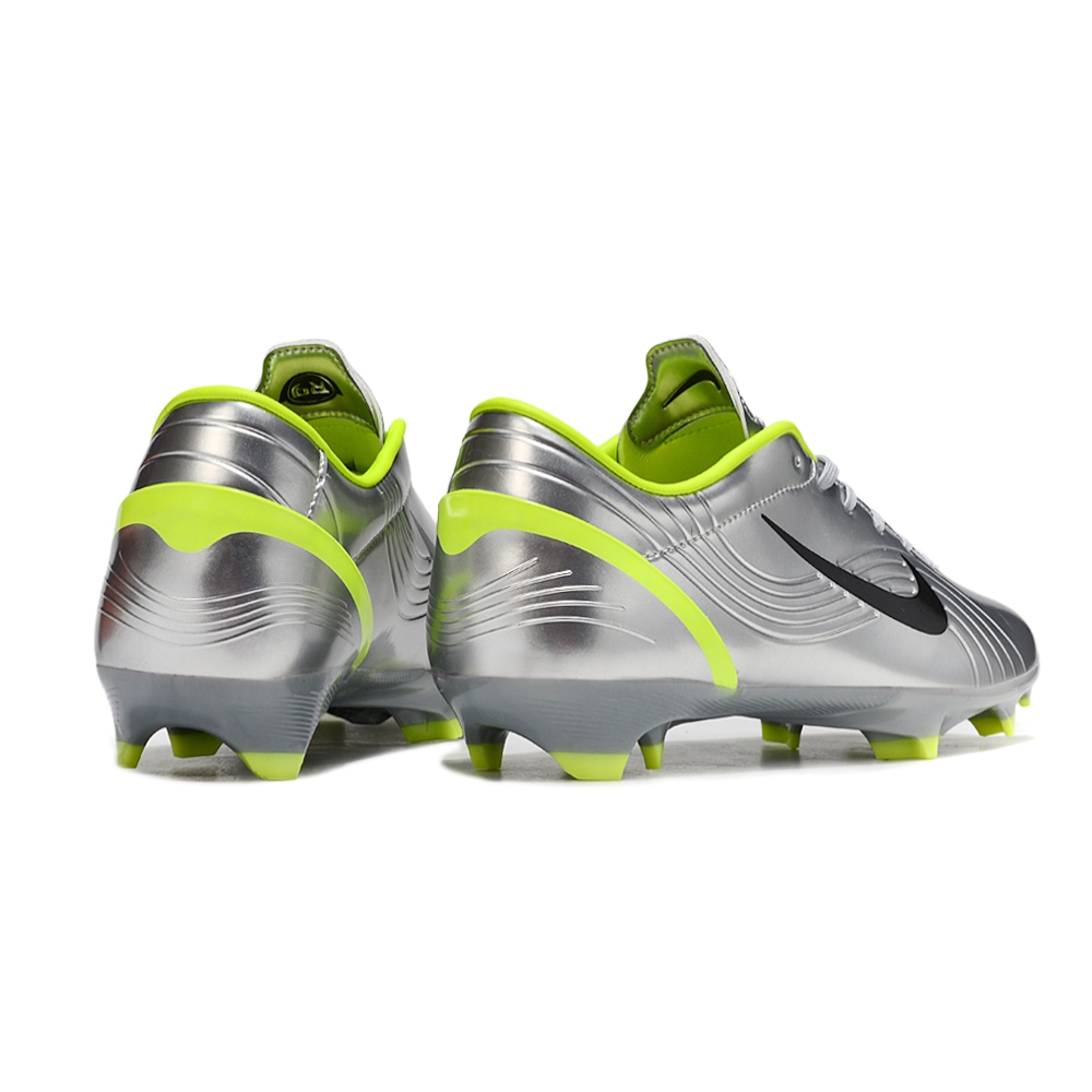 Chuteira Campo NIKE Mercurial Vapor I FG R9