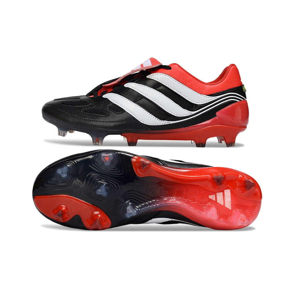 Chuteira Campo ADIDAS Predator Precision FG