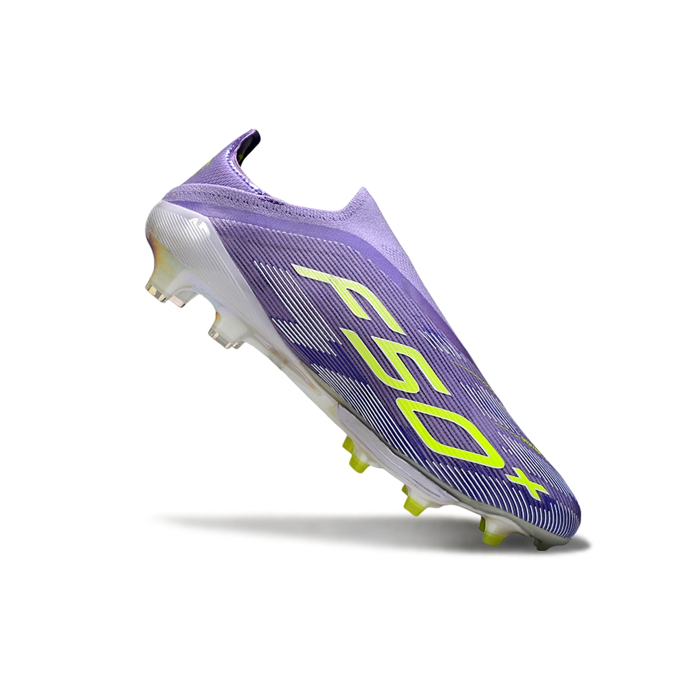 Chuteira Campo ADIDAS F50+ Elite FG