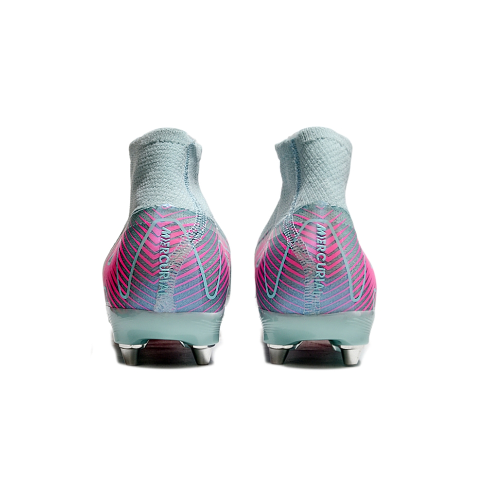 Chuteira Campo NIKE Air Zoom Superfly 10 Elite SG-PRO