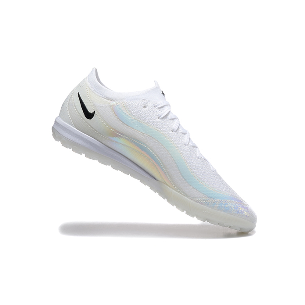 Chuteira Society Nike Air Zoom Mercurial Vapor 16 Pro Air Max 95