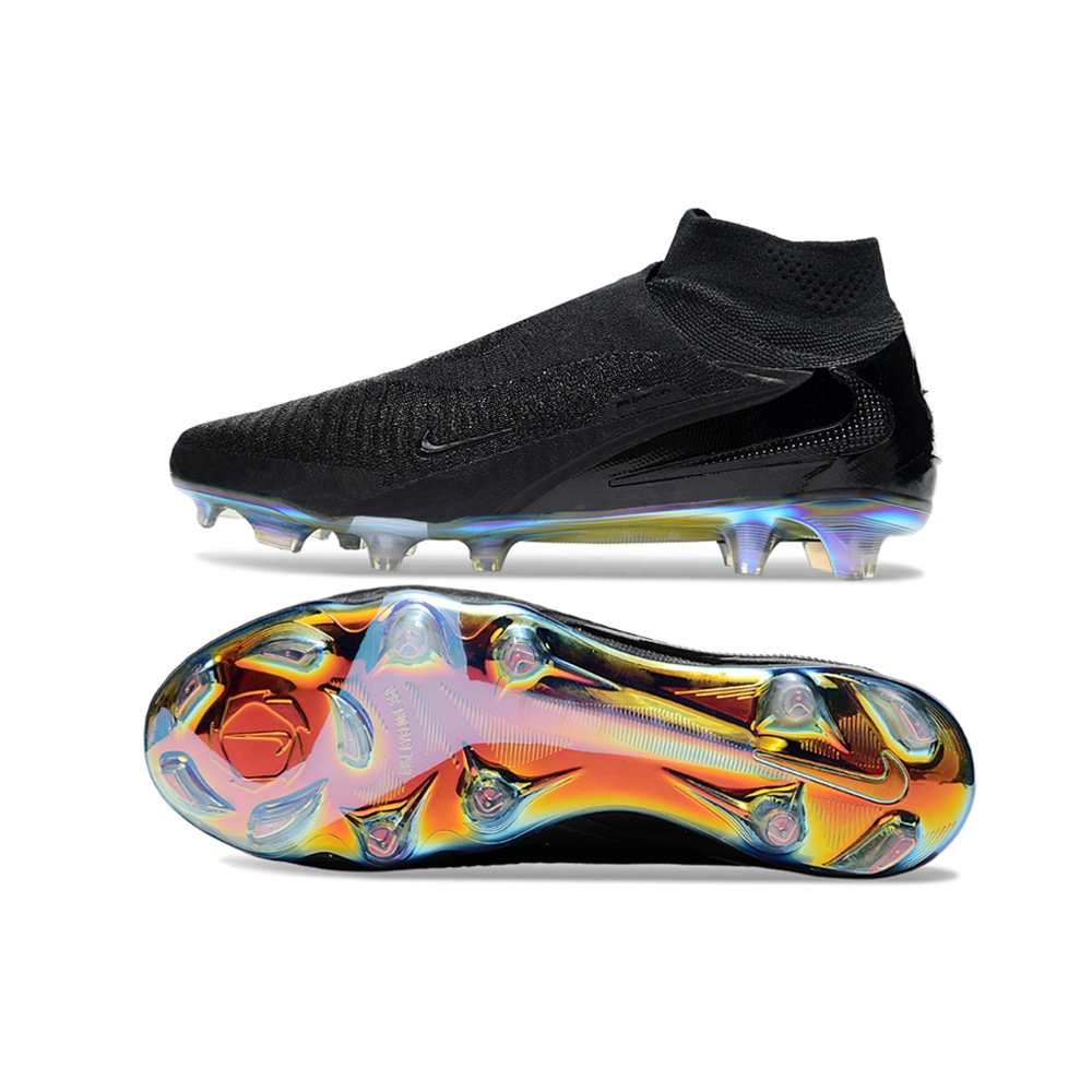 Chuteira Campo NIKE Phantom 6 Elite High FG