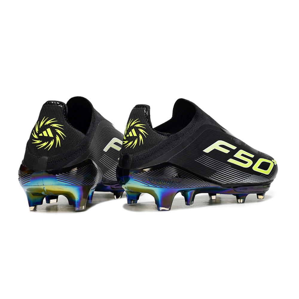 Chuteira Campo ADIDAS F50+ Elite FG