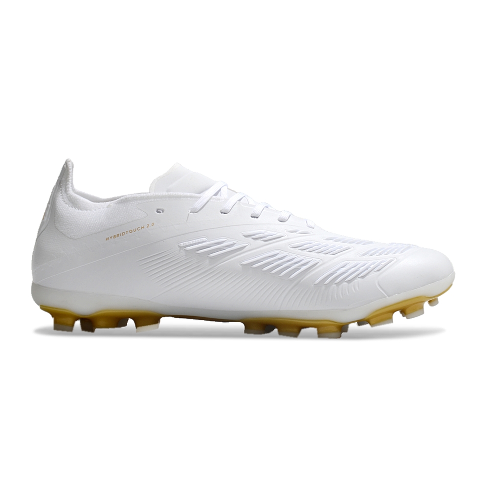 Chuteira ADIDAS Predator Elite MG Day Spark