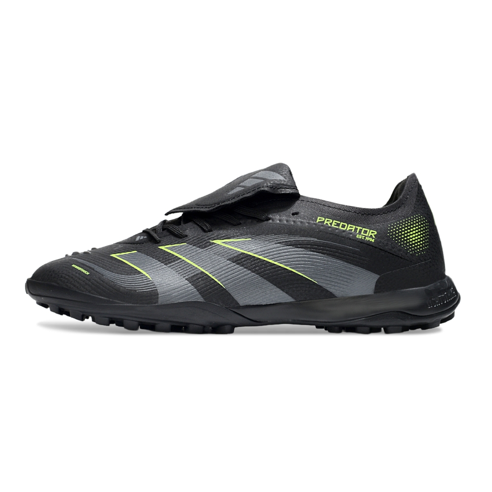 Chuteira Society ADIDAS Predator League 25