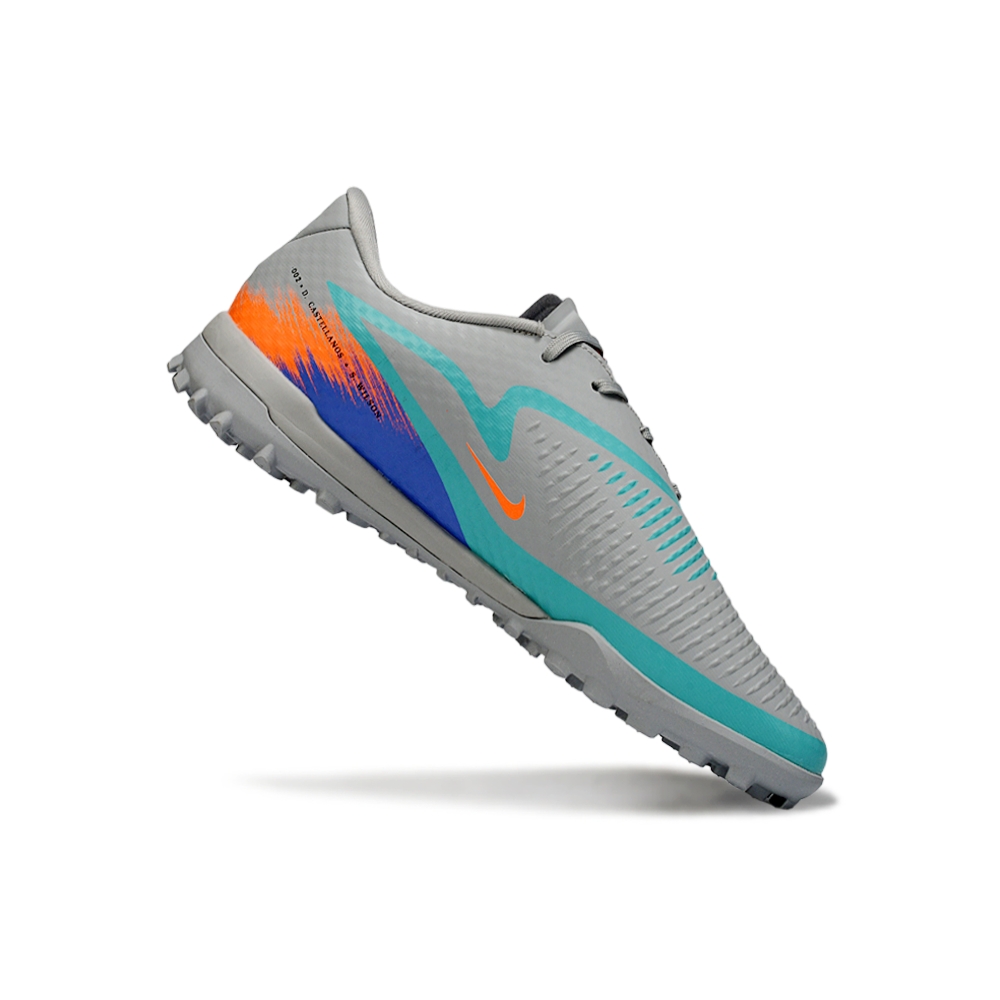 Chuteira Society Nike Phantom 6 Academy United 02