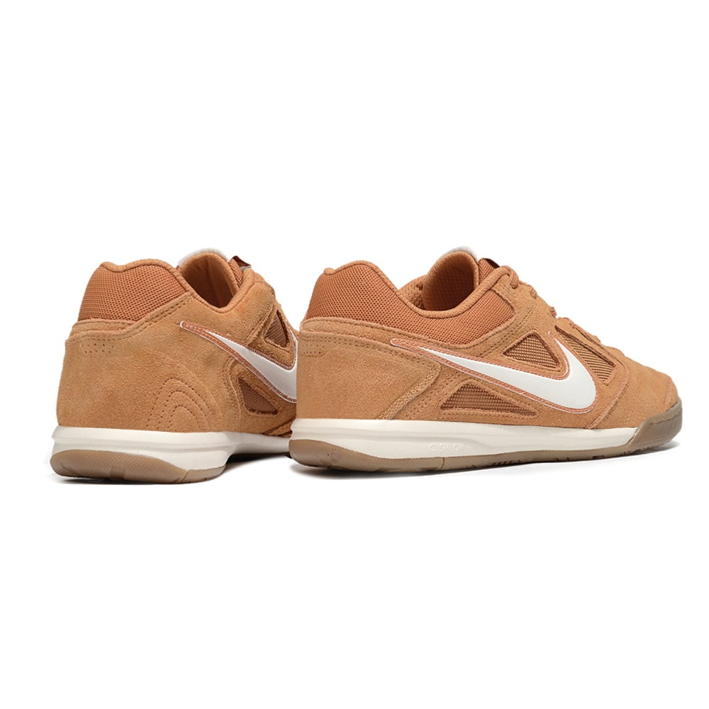 Chuteira Futsal NIKE SB Gato