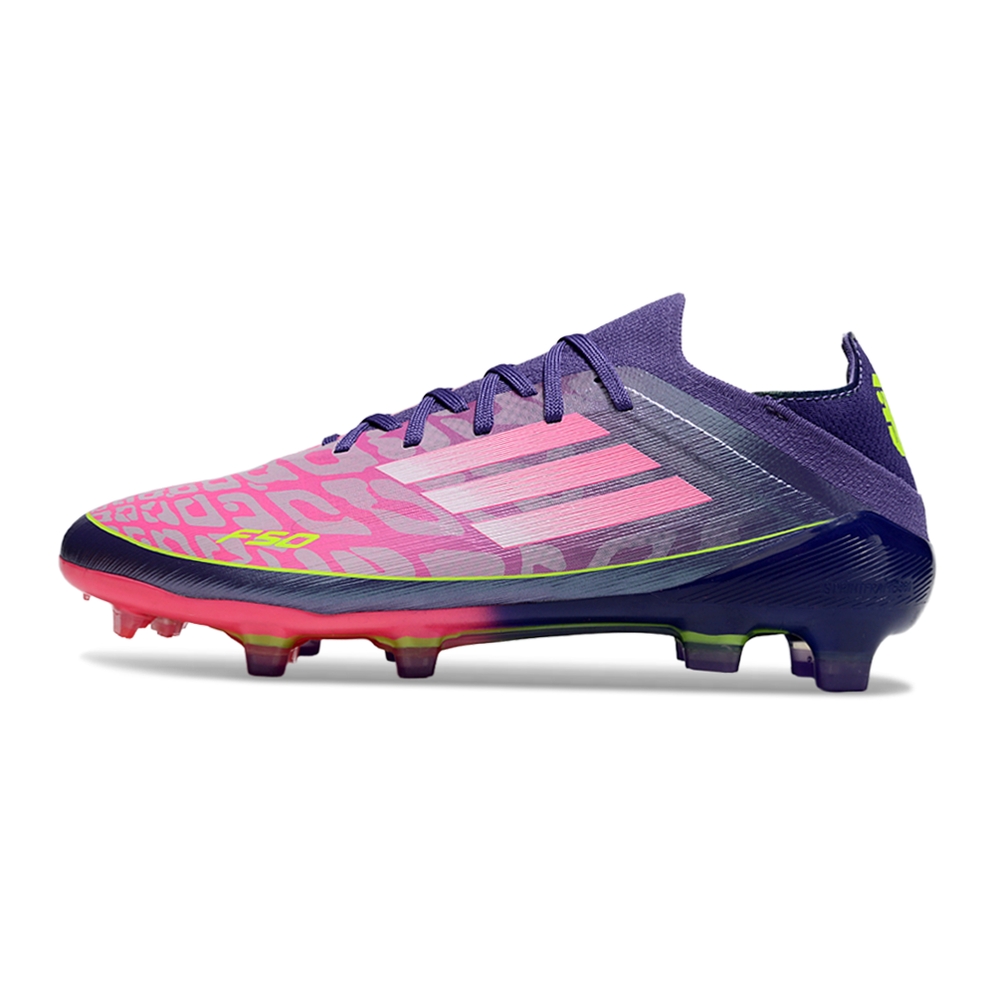 Chuteira Campo ADIDAS F50+.1 Elite FG