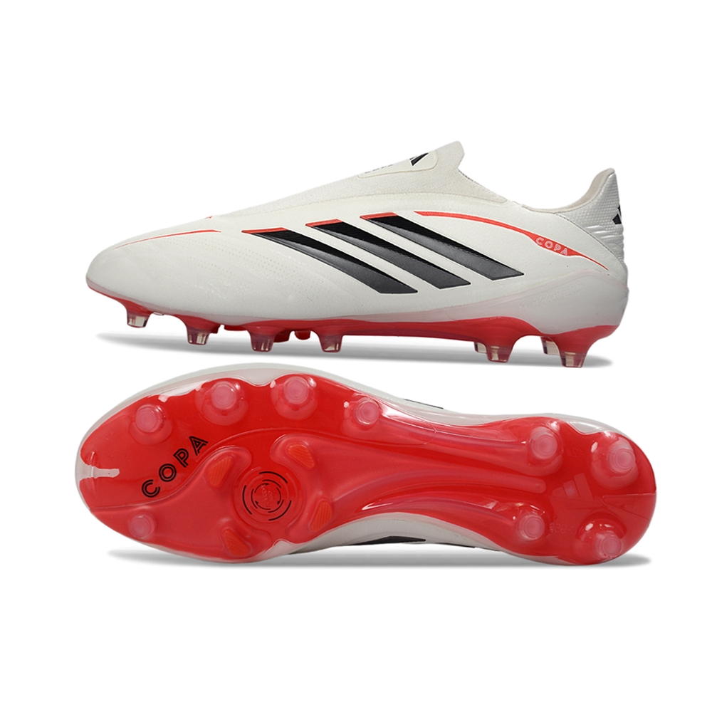 Chuteira Campo ADIDAS Copa Pure IV LL FG Born For Goals