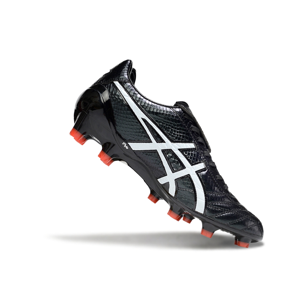 Chuteira Campo Asics Lethal Testimonial 4 IT