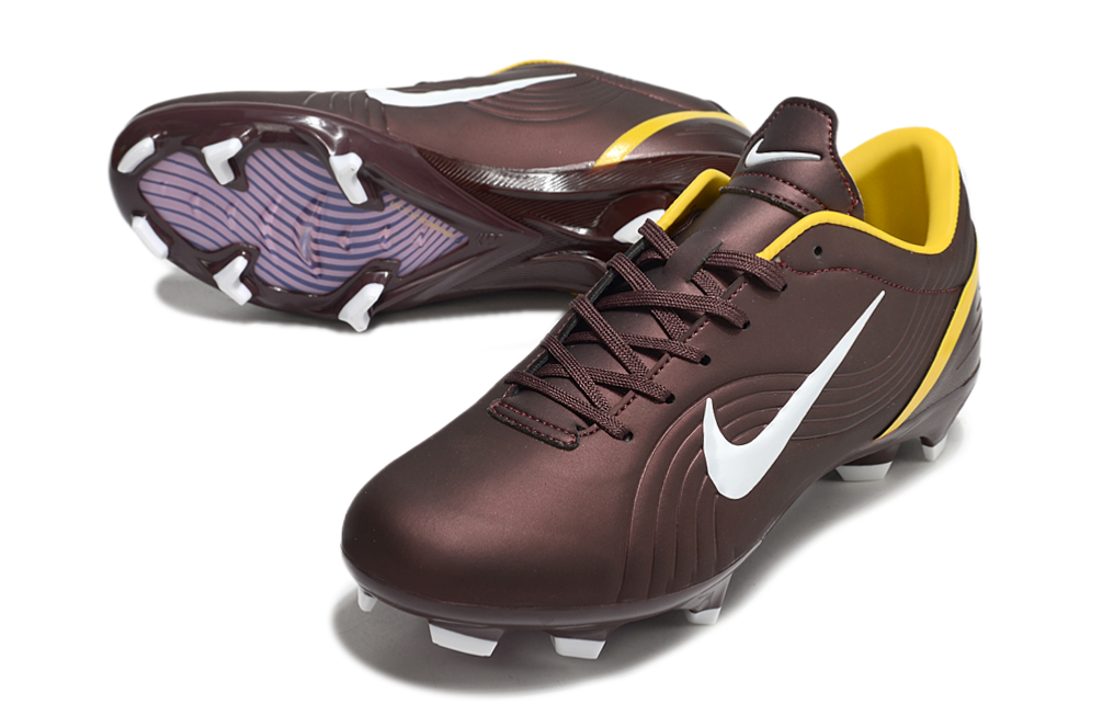 Chuteira Campo NIKE Mercurial Vapor I FG