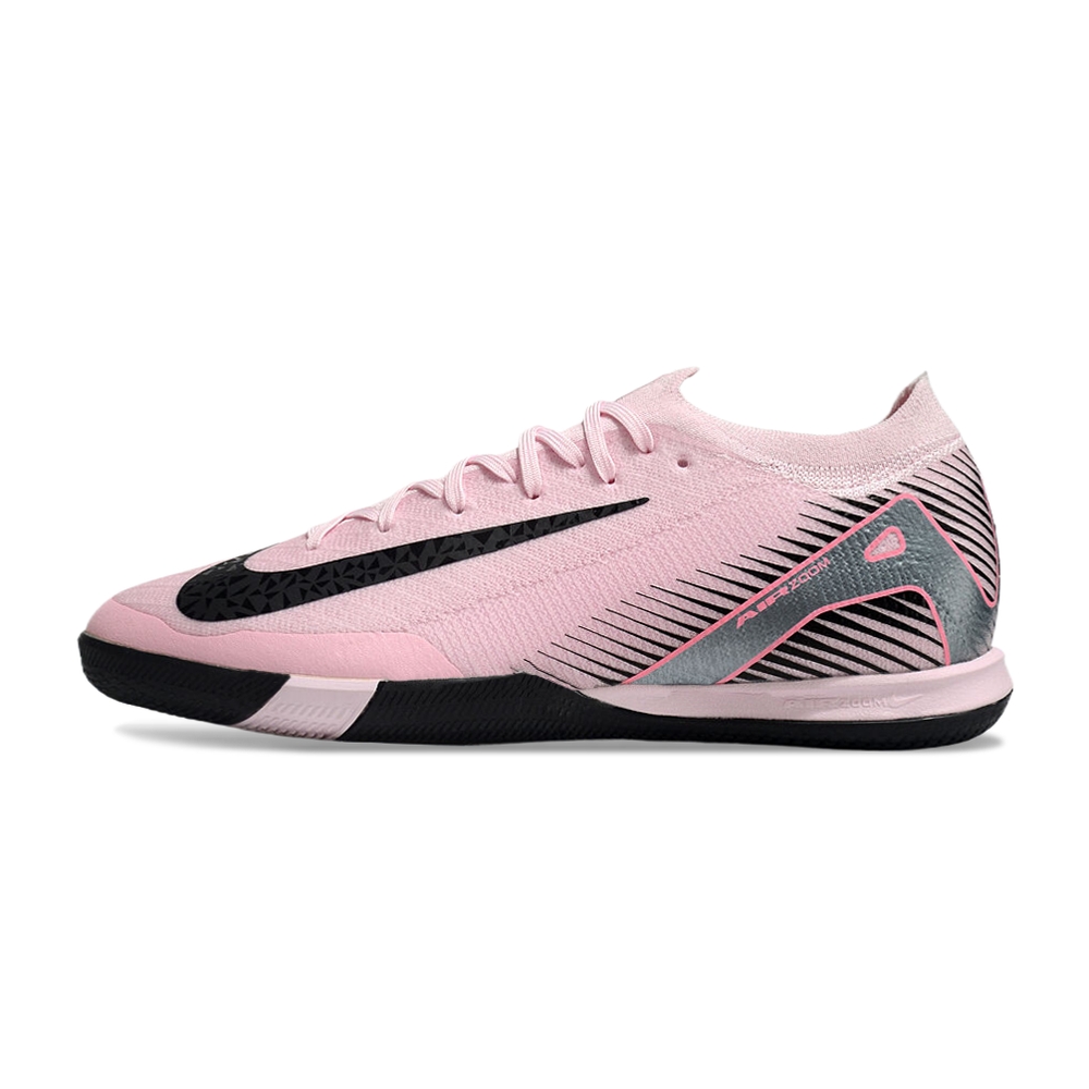 Chuteira Futsal Nike Air Zoom Mercurial Vapor 16 Pro Full