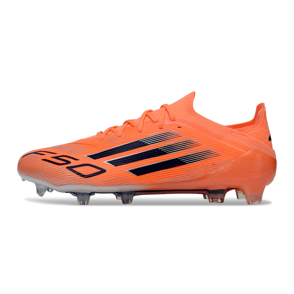 Chuteira Campo ADIDAS F50+.1 Elite FG