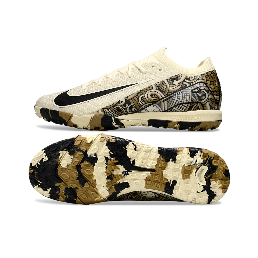 Chuteira Society Nike Air Zoom Mercurial Vapor 16 Pro