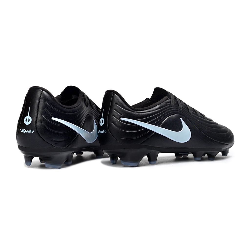 Chuteira Campo NIKE Tiempo Maestro Academy FG