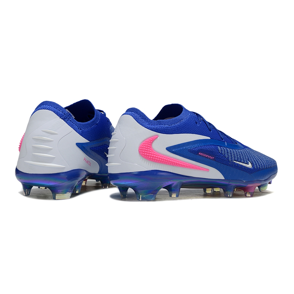 Chuteira Campo NIKE Phantom 6 Elite Low FG