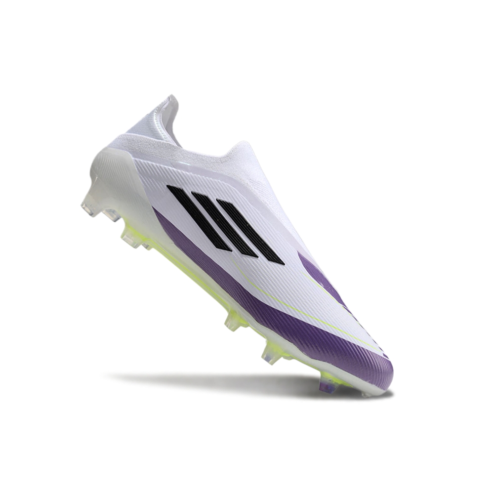 Chuteira Campo ADIDAS F50 Elite LL FG Messi Triunfo Estelar