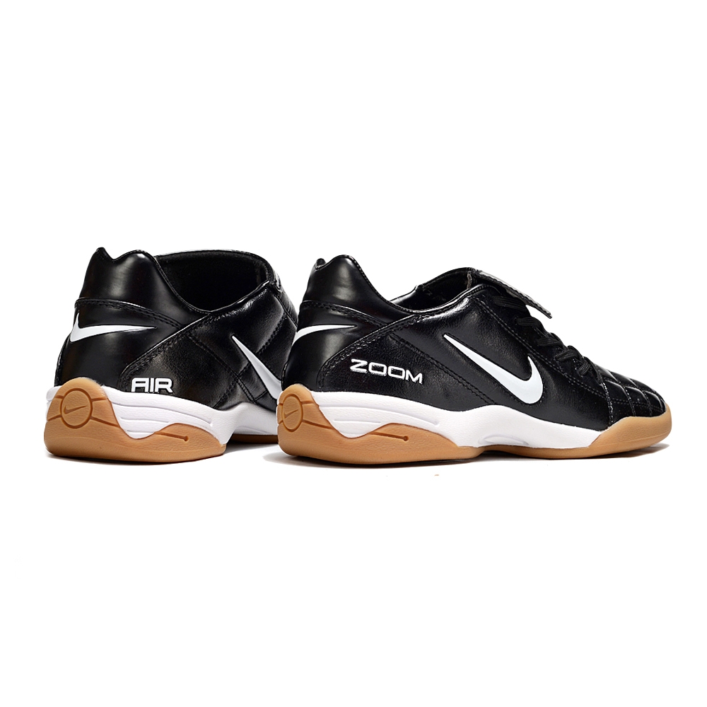 Chuteira Futsal Nike Air Zoom Total 90