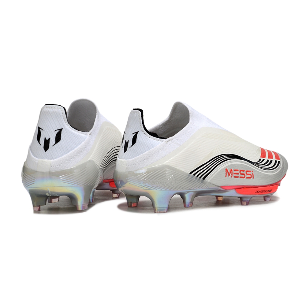 Chuteira Campo ADIDAS F50+ Elite FG Messi Prestig10