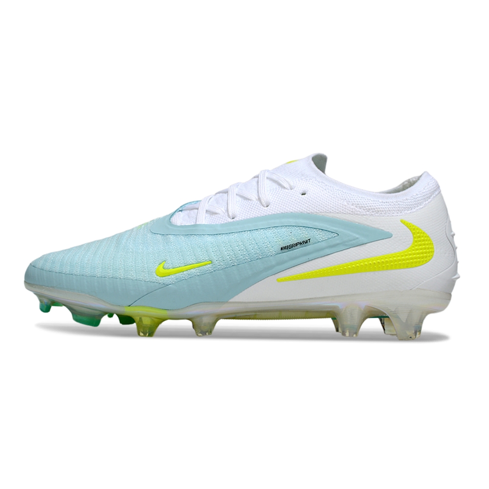 Chuteira Campo NIKE Phantom 6 Elite Low FG