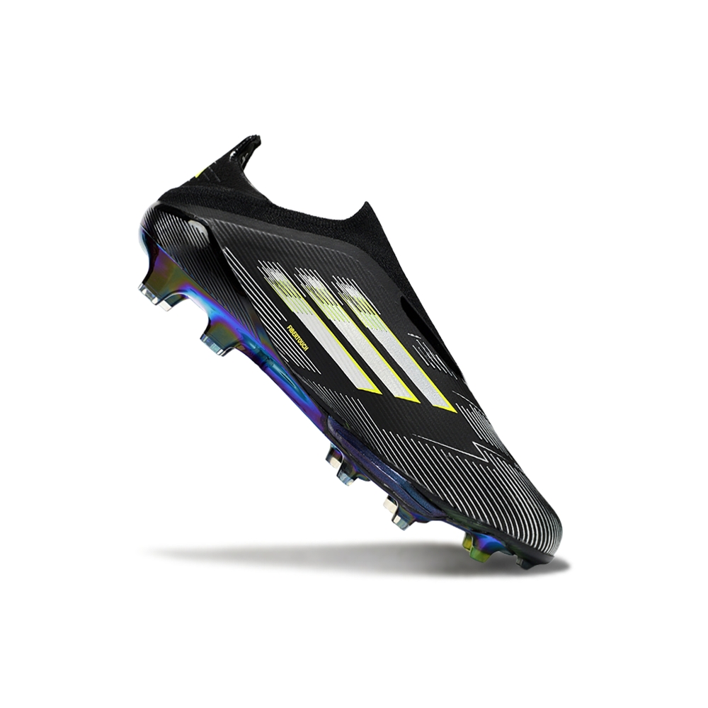 Chuteira Campo ADIDAS F50+ Elite FG