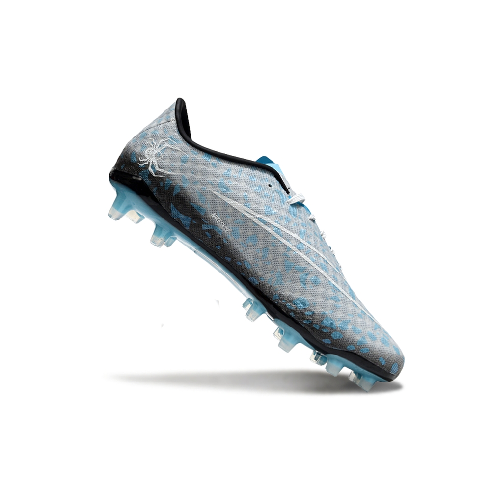 Chuteira Campo NIKE Hypervenom Phantom FG