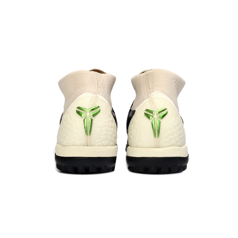  Chuteira Society Nike Phantom ReactX 6 High Pro