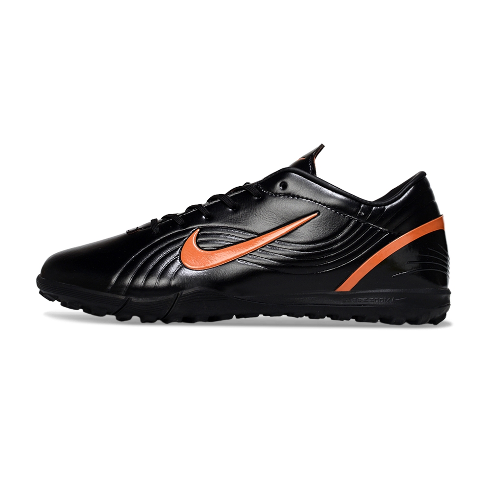 Chuteira Society Nike Air Zoom Mercurial Vapor 16 Academy