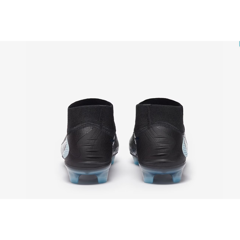 Chuteira Campo NIKE Phantom 6 Elite High FG Shadow