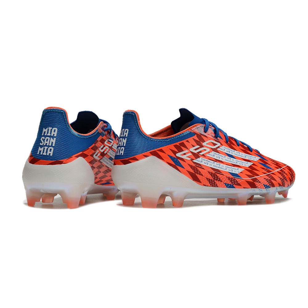 Chuteira Campo ADIDAS F50 Elite FG