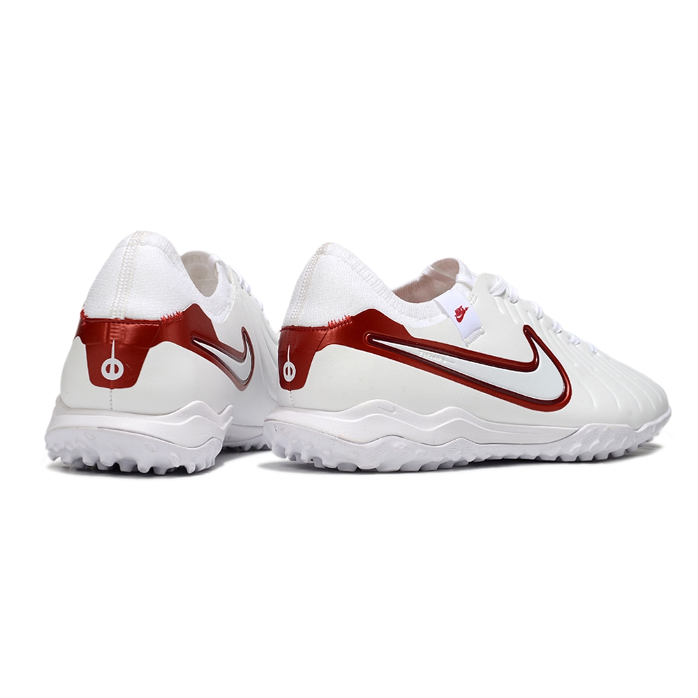Chuteira Society NIKE Tiempo Legend 10 Pro Chromatic
