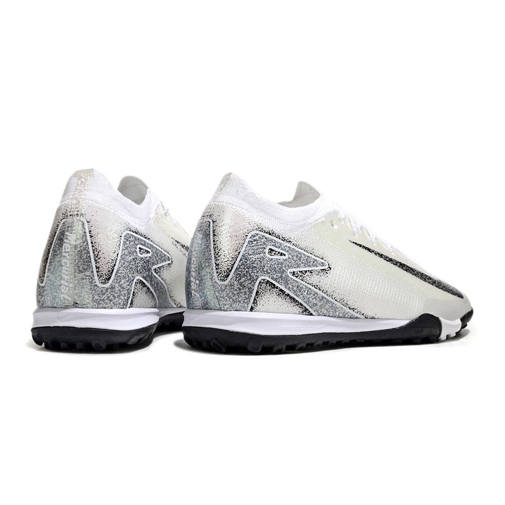 Chuteira Society Nike Air Zoom Mercurial Vapor 16 Pro Full