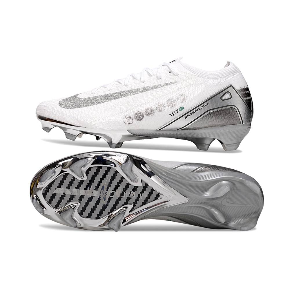 Chuteira Campo NIKE Air Zoom Mercurial Vapor 16 Elite FG