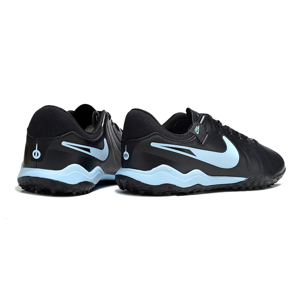 Chuteira Society NIKE Tiempo Legend 10 Academy Shadow Pack