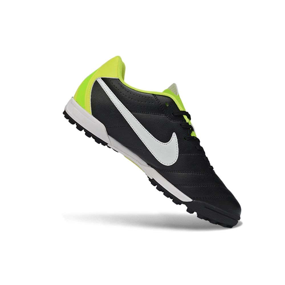 Chuteira Society NIKE Tiempo Legend 4