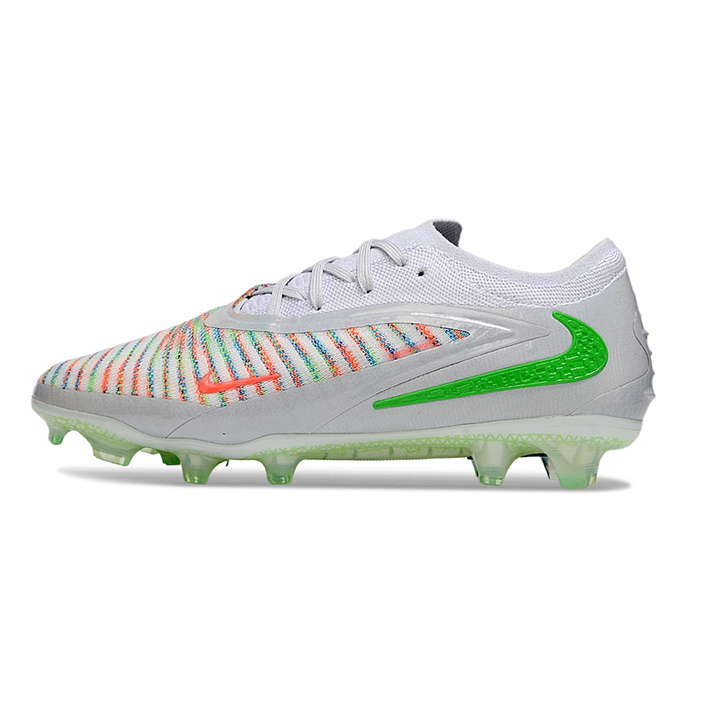 Chuteira Campo NIKE Phantom 6 Elite Low FG