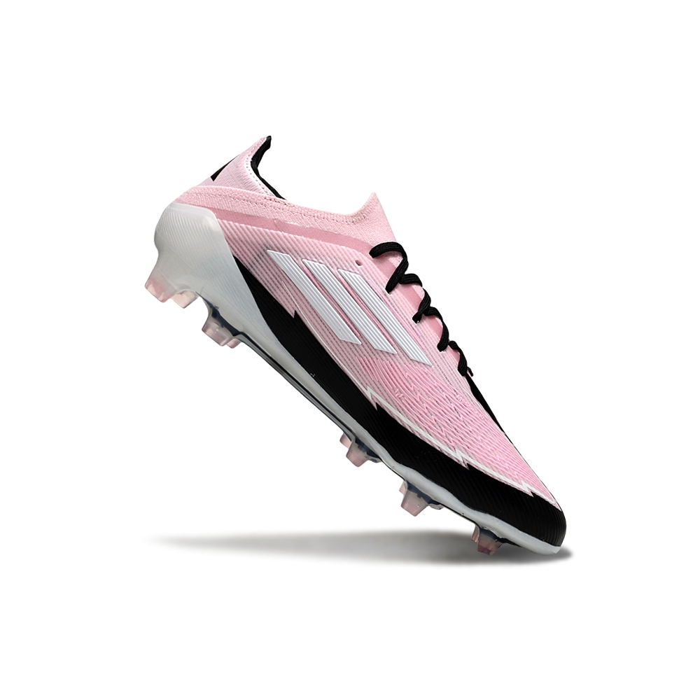 Chuteira Campo ADIDAS F50+.1 Elite FG Messi
