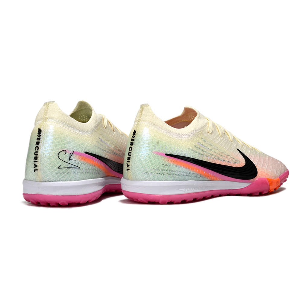 Chuteira Society Nike Air Zoom Mercurial Vapor 16 Pro Sam Kerr